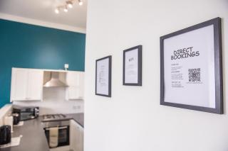 SEAVIEW - Private Balcony - Contractors - Cleethorpes - 4
