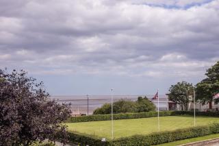 SEAVIEW - Private Balcony - Contractors - Cleethorpes - 3