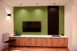 Apartment 863 - Bitola - 7
