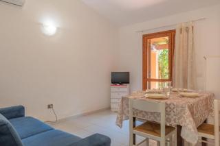 Outstanding Residenze Gallura 2 Bedroom sleeps Child num0595 - 9