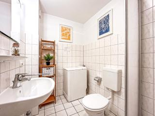 Urlauberdorf Haus 54b - Boltenhagen - 1