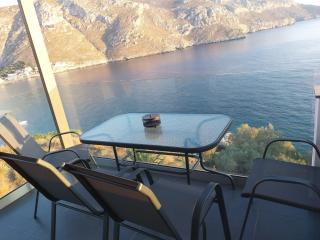 SKALA APARTMENT & SUITE - Kalymnos - 0