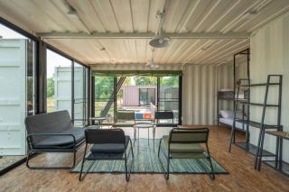 OOST kampville - - 3