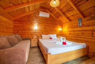 Apartments and bungalow Casa Palma - 3