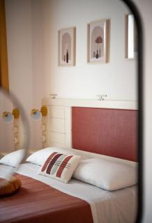 Suitetti Camere&Relax - San Nicola Arcella - 7