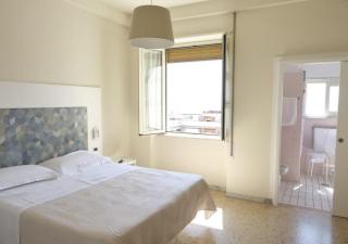 Hotel Del Golfo - 1