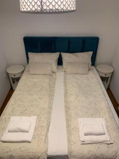 Mila Apartment sajam - Novi Sad - 5
