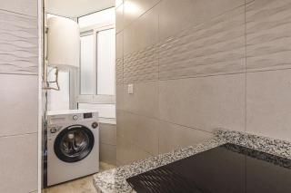 Luminoso y acogedor apartamento con AC - Alicante - 6
