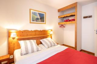 Le Silène - Appt pour 6 - Chamrousse - 3