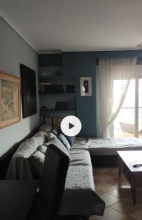 APARTMENT SYKIES THESSALONIKI - Salonicco - 9