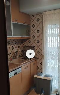 APARTMENT SYKIES THESSALONIKI - Salonicco - 7