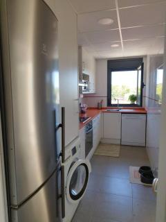 Casa Calafat - 1