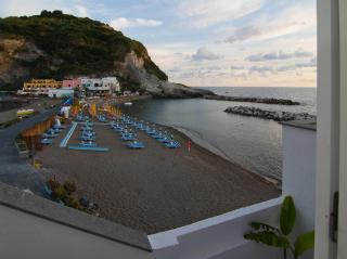 Appartamenti Le Pleiadi - Sant'Angelo D'Ischia - Ísquia - 5