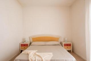 Elegant Residence Ea Bianca 2 Bedroom sleeps 6 extra bed available n0614 - 6