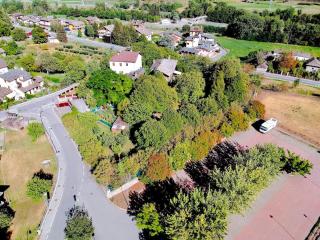 Cascina Des Religieuses - Aosta - 8