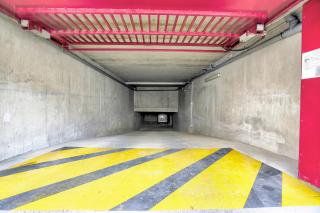 Expédition Malouine - Appt à 30m de la plage - 3