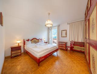 Villa Suredl - Urtijëi - 2