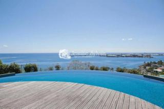 City Lodge Appartment - Te Auae - 6