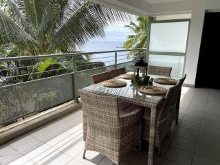 City Lodge Appartment - Te Auae - 2