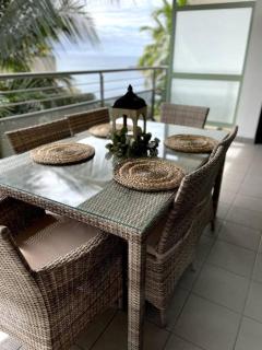 City Lodge Appartment - Te Auae - 1
