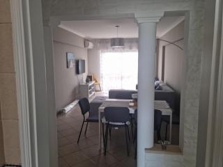 Relaxing time in Quarteira - 7