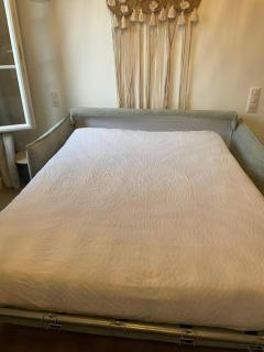 Les Appartements de Nana 12 - Studio hypercentre, Rue Meynadier, Palais & Plage, clim, wifi - Cannes - 7