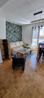 Le Petit Horloge - Rouen - 7