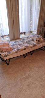 Ferienwohnung Fellnasen WG - Krefeld - 3