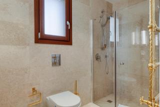 Aphrodite Hills Rentals - Mythos Collection Villas - Kouklia - 6