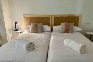 Beach apartment - Gijón - 9