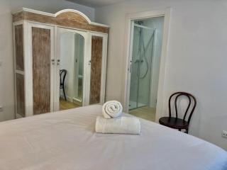 Beach apartment - Gijón - 2