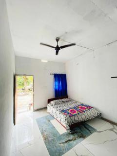 Johns Nestway - Sultan Bathery - 2