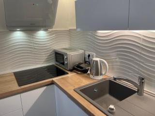 4* Posta / Butiga couples only apartments - Vrbnik - 9