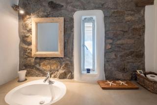 Panoramic View Apartment @ Elia beach - 7