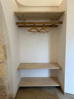 iCONICO - Authentic Trulli Experience - Cisternino - 1