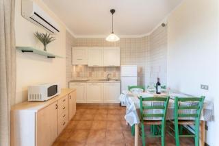 Quaint Residence I Mirti Bianchi 1 Bedroom Sleeps 2 persons num0488n - 5