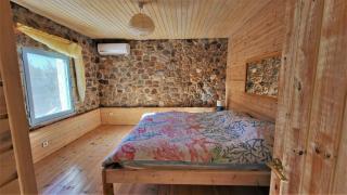 Eco Secluded hand built stone house in an oasis - Mastihari - 2