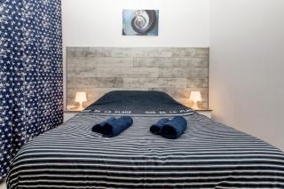 L’Albizia … Maison familiale proche des plages - Plougoulm - 4