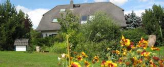 Ferienwohnungen "Christelhof" - Wustrow - 6