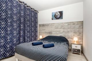 L’Albizia … Maison familiale proche des plages - 3