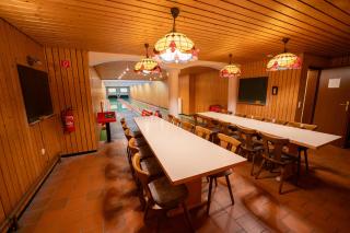 Hotel National - Bad Düben - 4