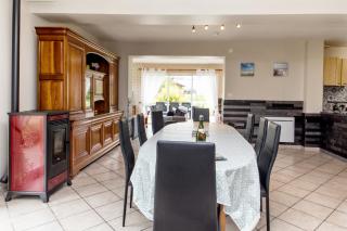 L’Albizia … Maison familiale proche des plages - 2