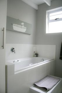 Cozy Corner Cottage - Langebaan - 7