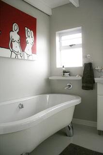 Cozy Corner Cottage - Langebaan - 8