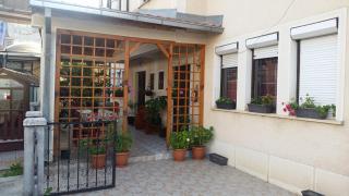 House Kostoski - Ohrid - 9
