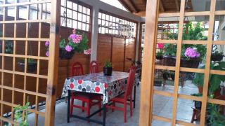 House Kostoski - Ohrid - 5
