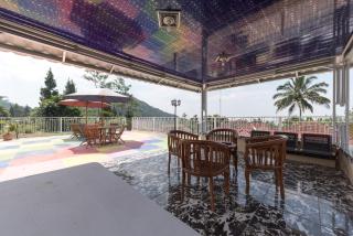 RedDoorz Resort @ Ciater 2 - Ciater - 6