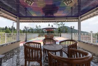 RedDoorz at Villa De ZamZam Ciater - 2