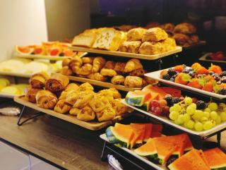 Serendipity House - Derry Londonderry - 6