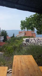 Holiday Home Drescher - Murter - 7